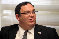 وزير المعارف يفاجئ الطلاب بالغائه "البسيخومتري"